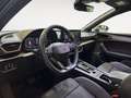 CUPRA Leon Sportstourer 1.5 Hybrid 150 CV DSG Nero - thumbnail 7