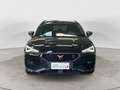 CUPRA Leon Sportstourer 1.5 Hybrid 150 CV DSG Nero - thumbnail 15