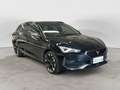 CUPRA Leon Sportstourer 1.5 Hybrid 150 CV DSG Nero - thumbnail 1