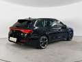 CUPRA Leon Sportstourer 1.5 Hybrid 150 CV DSG Nero - thumbnail 5