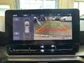 CUPRA Leon Sportstourer 1.5 Hybrid 150 CV DSG Nero - thumbnail 12