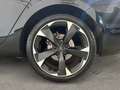 CUPRA Leon Sportstourer 1.5 Hybrid 150 CV DSG Nero - thumbnail 6