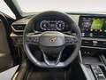 CUPRA Leon Sportstourer 1.5 Hybrid 150 CV DSG Nero - thumbnail 8