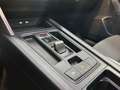 CUPRA Leon Sportstourer 1.5 Hybrid 150 CV DSG Nero - thumbnail 11