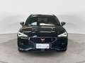 CUPRA Leon Sportstourer 1.5 Hybrid 150 CV DSG Nero - thumbnail 2