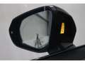 Audi Q3 Sportback 45 TFSI e S line SONOS*Pano*Matrix * Schwarz - thumbnail 14