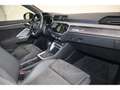 Audi Q3 Sportback 45 TFSI e S line SONOS*Pano*Matrix * Schwarz - thumbnail 7
