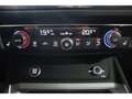 Audi Q3 Sportback 45 TFSI e S line SONOS*Pano*Matrix * Schwarz - thumbnail 18