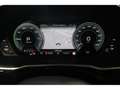 Audi Q3 Sportback 45 TFSI e S line SONOS*Pano*Matrix * Schwarz - thumbnail 10