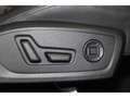 Audi Q3 Sportback 45 TFSI e S line SONOS*Pano*Matrix * Schwarz - thumbnail 19