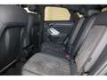 Audi Q3 Sportback 45 TFSI e S line SONOS*Pano*Matrix * Schwarz - thumbnail 12