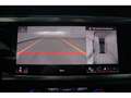 Audi Q3 Sportback 45 TFSI e S line SONOS*Pano*Matrix * Schwarz - thumbnail 17