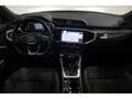 Audi Q3 Sportback 45 TFSI e S line SONOS*Pano*Matrix * Schwarz - thumbnail 8