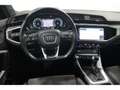 Audi Q3 Sportback 45 TFSI e S line SONOS*Pano*Matrix * Schwarz - thumbnail 9