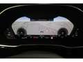 Audi Q3 Sportback 45 TFSI e S line SONOS*Pano*Matrix * Schwarz - thumbnail 15