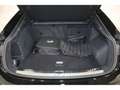 Audi Q3 Sportback 45 TFSI e S line SONOS*Pano*Matrix * Schwarz - thumbnail 5