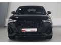 Audi Q3 Sportback 45 TFSI e S line SONOS*Pano*Matrix * Schwarz - thumbnail 2