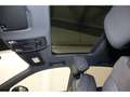 Audi Q3 Sportback 45 TFSI e S line SONOS*Pano*Matrix * Schwarz - thumbnail 13