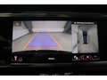 Audi Q3 Sportback 45 TFSI e S line SONOS*Pano*Matrix * Schwarz - thumbnail 11
