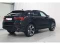 Audi Q3 Sportback 45 TFSI e S line SONOS*Pano*Matrix * Schwarz - thumbnail 3