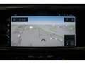 Audi Q3 Sportback 45 TFSI e S line SONOS*Pano*Matrix * Schwarz - thumbnail 16