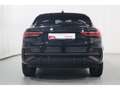 Audi Q3 Sportback 45 TFSI e S line SONOS*Pano*Matrix * Schwarz - thumbnail 4