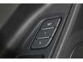 Audi Q3 Sportback 45 TFSI e S line SONOS*Pano*Matrix * Schwarz - thumbnail 21