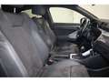 Audi Q3 Sportback 45 TFSI e S line SONOS*Pano*Matrix * Schwarz - thumbnail 6