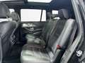 Mercedes-Benz GLS 63 AMG 4M DISTRO MULTIBEAM PANO AHK HUD PDC Schwarz - thumbnail 19