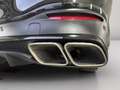 Mercedes-Benz GLS 63 AMG 4M DISTRO MULTIBEAM PANO AHK HUD PDC Schwarz - thumbnail 11