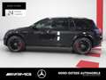 Mercedes-Benz GLS 63 AMG 4M DISTRO MULTIBEAM PANO AHK HUD PDC Schwarz - thumbnail 8