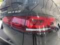 Mercedes-Benz GLS 63 AMG 4M DISTRO MULTIBEAM PANO AHK HUD PDC Schwarz - thumbnail 13