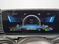 Mercedes-Benz GLS 63 AMG 4M DISTRO MULTIBEAM PANO AHK HUD PDC Schwarz - thumbnail 15