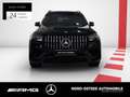 Mercedes-Benz GLS 63 AMG 4M DISTRO MULTIBEAM PANO AHK HUD PDC Schwarz - thumbnail 6