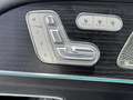 Mercedes-Benz GLS 63 AMG 4M DISTRO MULTIBEAM PANO AHK HUD PDC Schwarz - thumbnail 21