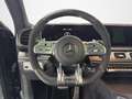 Mercedes-Benz GLS 63 AMG 4M DISTRO MULTIBEAM PANO AHK HUD PDC Schwarz - thumbnail 14