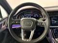 Audi Q7 50 TDI QUATT 7-SITZER S LINE HD MATRIX+AHK+VC Schwarz - thumbnail 14