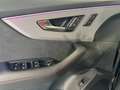 Audi Q7 50 TDI QUATT 7-SITZER S LINE HD MATRIX+AHK+VC Schwarz - thumbnail 10