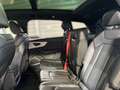 Audi Q7 50 TDI QUATT 7-SITZER S LINE HD MATRIX+AHK+VC Schwarz - thumbnail 12