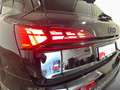 Audi Q7 50 TDI QUATT 7-SITZER S LINE HD MATRIX+AHK+VC Schwarz - thumbnail 19