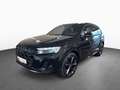 Audi Q7 50 TDI QUATT 7-SITZER S LINE HD MATRIX+AHK+VC Schwarz - thumbnail 3