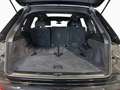 Audi Q7 50 TDI QUATT 7-SITZER S LINE HD MATRIX+AHK+VC Schwarz - thumbnail 18