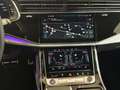 Audi Q7 50 TDI QUATT 7-SITZER S LINE HD MATRIX+AHK+VC Schwarz - thumbnail 16