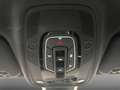 Audi Q7 50 TDI QUATT 7-SITZER S LINE HD MATRIX+AHK+VC Schwarz - thumbnail 17