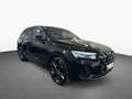 Audi Q7 50 TDI QUATT 7-SITZER S LINE HD MATRIX+AHK+VC Schwarz - thumbnail 4