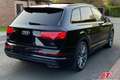 Audi Q7 Quattro 3.0 V6 S-line TDI  - 272 - BVA Tiptronic - 7pl  3X Sline -Kit SQ7 Negro - thumbnail 3