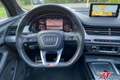Audi Q7 Quattro 3.0 V6 S-line TDI  - 272 - BVA Tiptronic - 7pl  3X Sline -Kit SQ7 Zwart - thumbnail 10