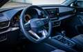 SEAT Leon Sportstourer 1.0 TSI OPF Style Silber - thumbnail 6