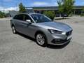 SEAT Leon Sportstourer 1.0 TSI OPF Style Silber - thumbnail 3