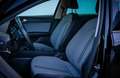 SEAT Leon Sportstourer 1.0 TSI OPF Style Silber - thumbnail 9